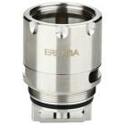 Eleaf Coil ERL RBA MELO RT 25